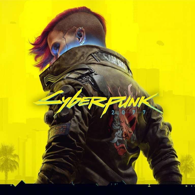 Plongez dans l'univers de Cyberpunk 2077 sur PC