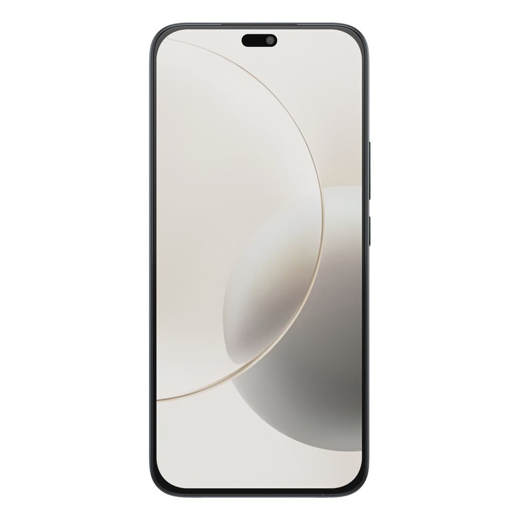 Honor 400 Lite 5G 256 Go à 149 € chez Orange