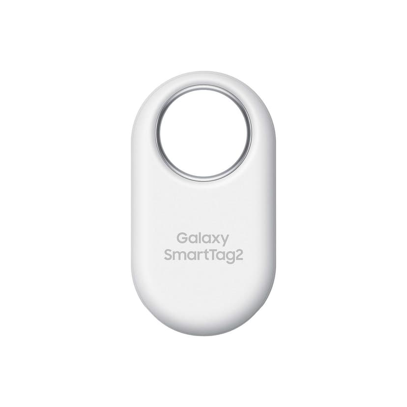 SmartTag2 Samsung : Traceur ultra-précis à petit prix