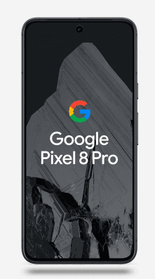 🚀 Google Pixel 8 Pro - 128 Go : Écran Pro, Autonomie XXL & Caméras Ultra-Puissantes ! 📱✨ (ODR 80€ en magasin)