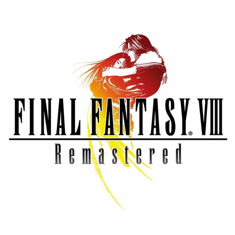 Redécouvrez Final Fantasy VIII Remastered sur PS4 et Xbox !