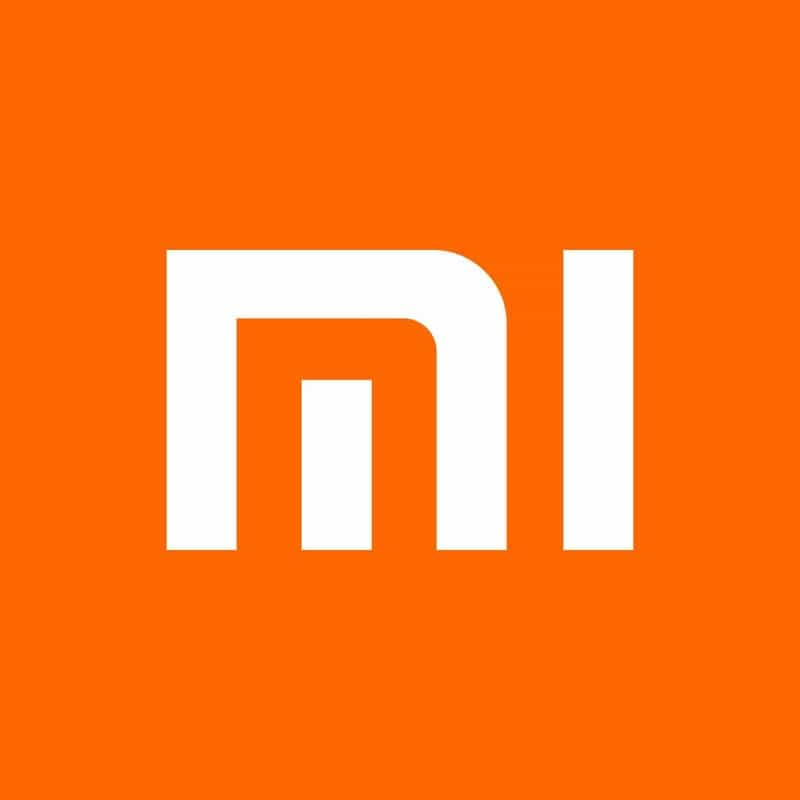 Découvrez les offres spéciales Xiaomi: Coupons gratuits à ne pas manquer!