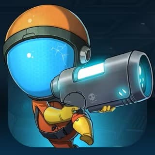 Le Tueur de Bugs : Téléchargement Gratuit sur IOS 📱🕹️