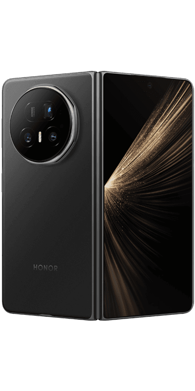 Smartphone Honor Magic V5 5G 16/512GB + 12 mois d'abonnement au forfait 200 Go 5G ( via 80€ d'ODR) + 100€ Bonus reprise