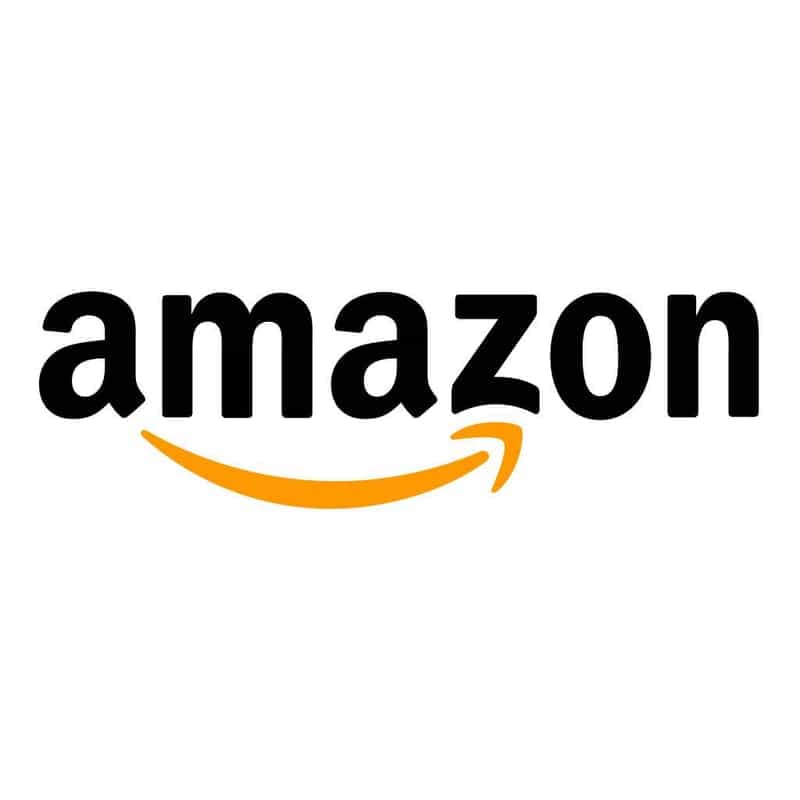 Profitez de 11 € de réduction pour 111 € d'achats sur une variété d'articles!