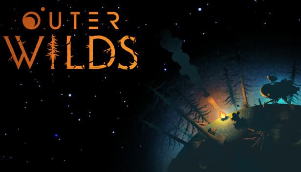 Explorer l'Univers avec Outer Wilds sur PC - Embarquez dans une aventure cosmique unique