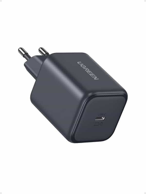 Chargeur rapide UGREEN 45W USB-C