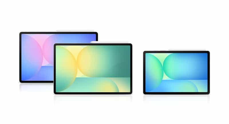 Code promo - Offre spéciale : Tablette Samsung Galaxy S10 FE 8+128 Go avec Galaxy Buds FE