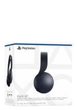 Écouteurs sans fil PULSE 3D pour PS5 (Frontalier Allemagne)