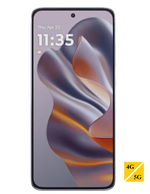 ✨ Motorola Edge 50 Neo : 6.36" - 12 Go RAM/512 Go + Bonus Reprise 70€