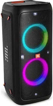 JBL PartyBox 310