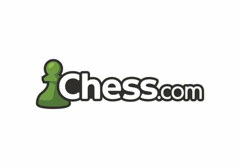 Chess.com / Abonnement gratuit pendant 1 mois