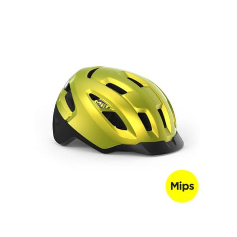 -40% supplémentaires sur une sélection de casques MET