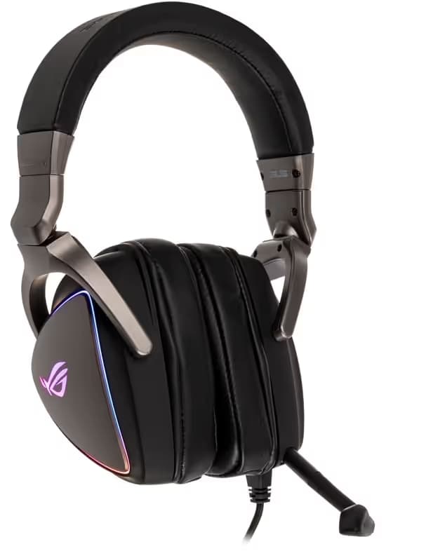 Asus ROG Delta Gaming - Auriculares