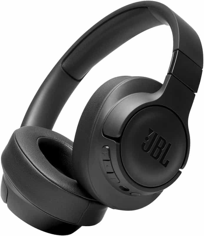 JBL Tune760NC
