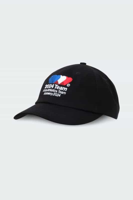 Casquette Arte Cassius team
