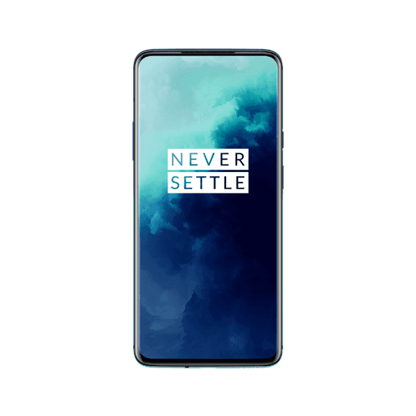 Remplacement de batterie OnePlus 7T Pro à petit prix