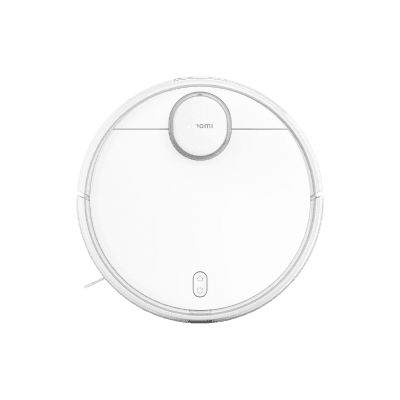 Aspirateur robot Xiaomi Robot Vacuum S12