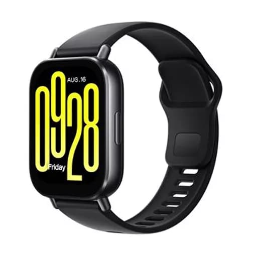 Xiaomi Redmi Watch 5 Active