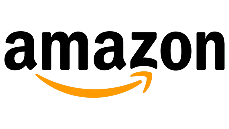 Code promo - Offre exclusive : 10€ de réduction pour votre première commande sur l'app Amazon en Espagne, Allemagne ou Italie