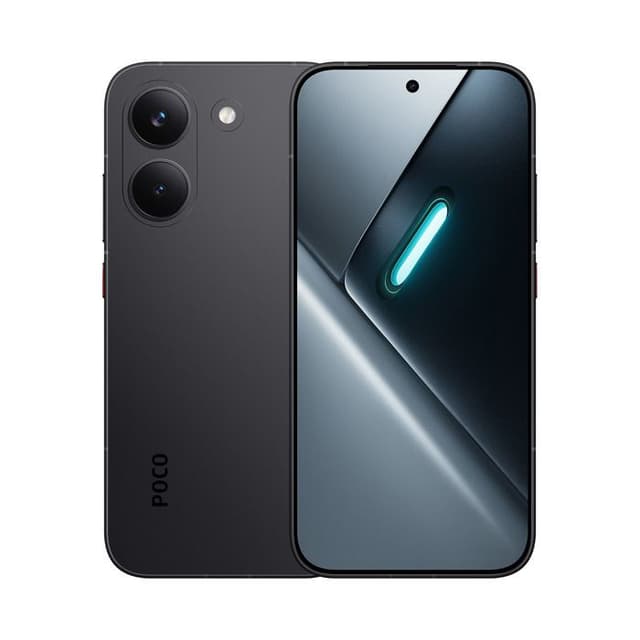 Code promo - POCO X8 Pro 5G : Performances et Autonomie à Prix Malin
