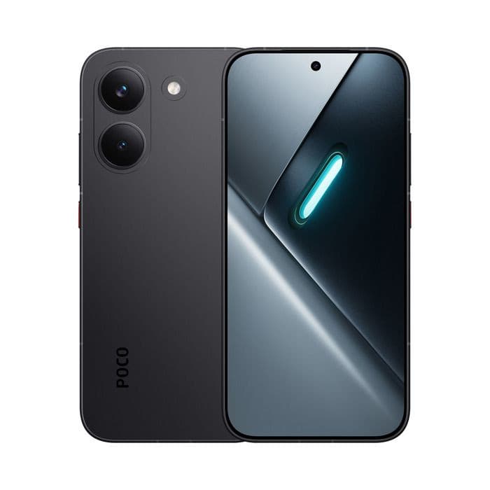 Code promo - POCO X8 Pro 5G : Performances et Autonomie à Prix Malin