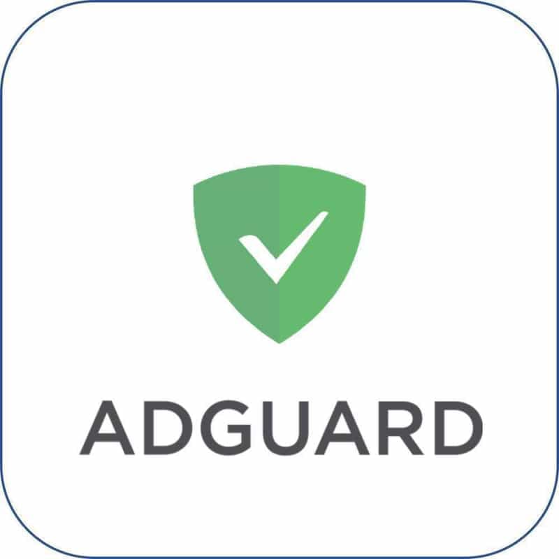 Code promo - Offre exclusive : 5 ans d'AdGuard VPN + Licence à vie AdGuard Family pour 9 appareils