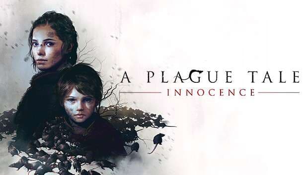 A Plague Tale: Innocence en promo sur PC