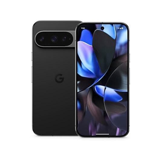 Offre exclusive pour les abonnés mobiles Red: Smartphone Google Pixel 9 Pro 128Go