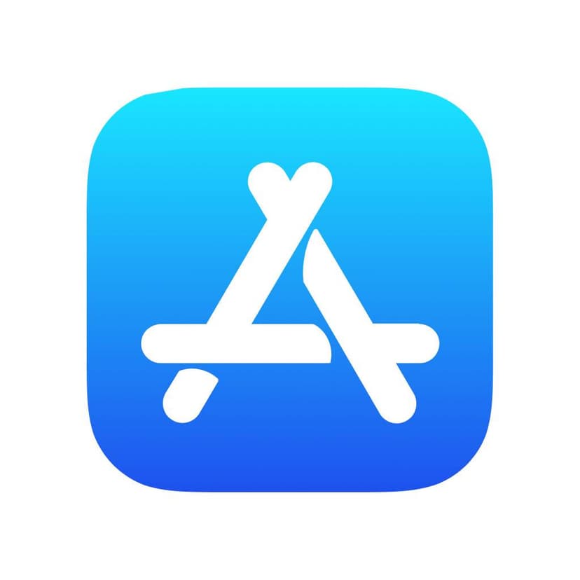 Contrôlez vos écrans à distance : offre exclusive iOS