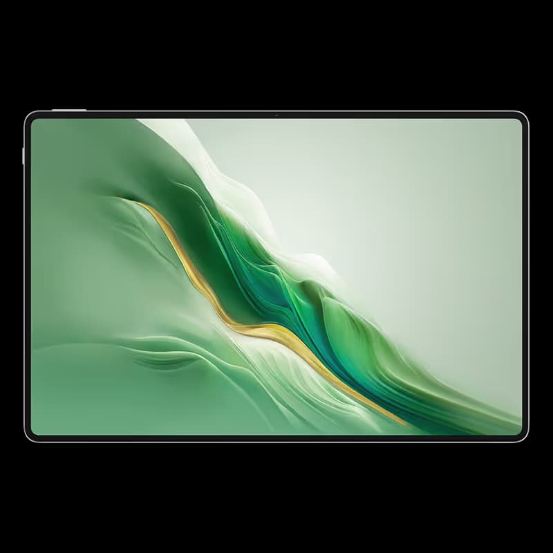 Tablette 12,3" Honor Magic Pad 2 - Performances Époustouflantes et Écran Éblouissant
