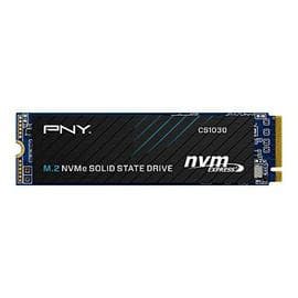 Disque Dur SSD Interne M.2 NVMe PNY CS1030 - 1 To