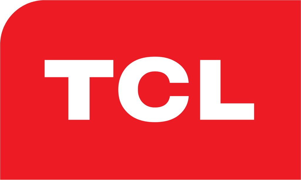 Jusqu'à 200€ remboursés sur une sélection de TV chez TCL