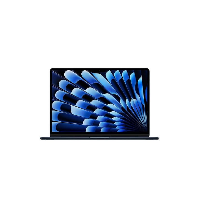 MacBook Air 13" M5 : 16 Go RAM, 512 Go SSD