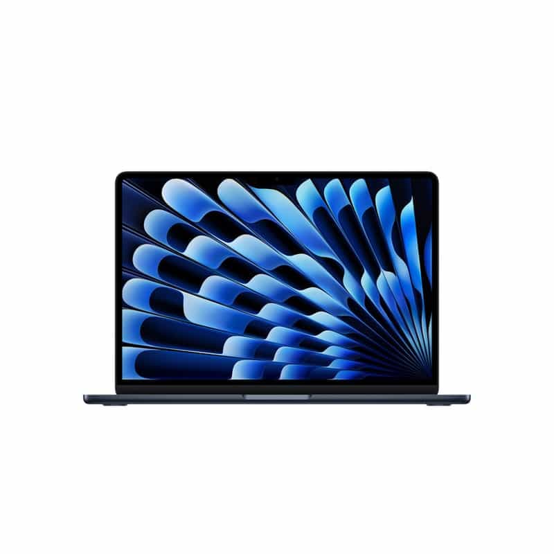 Promo MacBook Air M4 13,6" : 16 Go RAM, 256 Go SSD à 999€ avec remise au panier