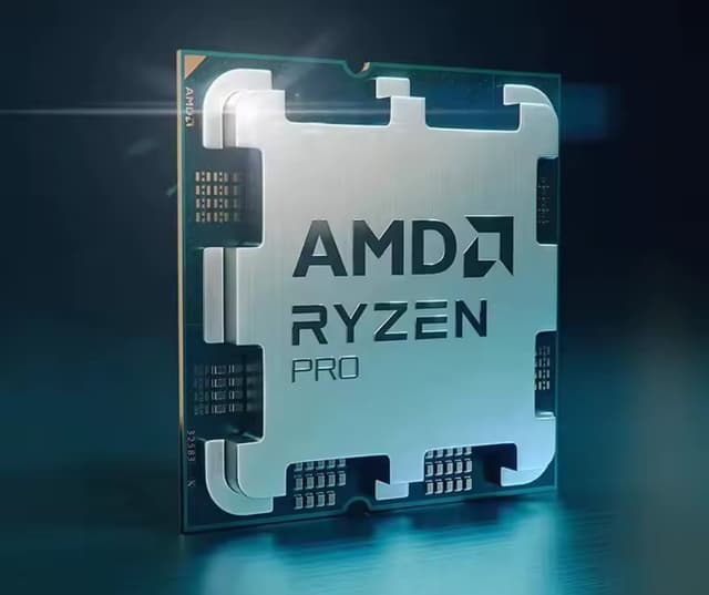 Code promo - Processeur AMD Ryzen 7 9800X3D : 8C/16T, 120W, jusqu'à 5,2 GHz