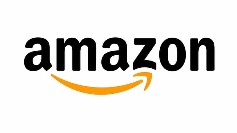 Profitez de 10€ offerts pour 50€ d'achats sur une sélection de produits