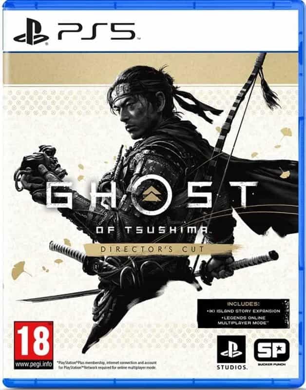 Offres spéciales sur des jeux et accessoires PS4-PS5 avec cashback sur Rakuten en partenariat avec Playstation!