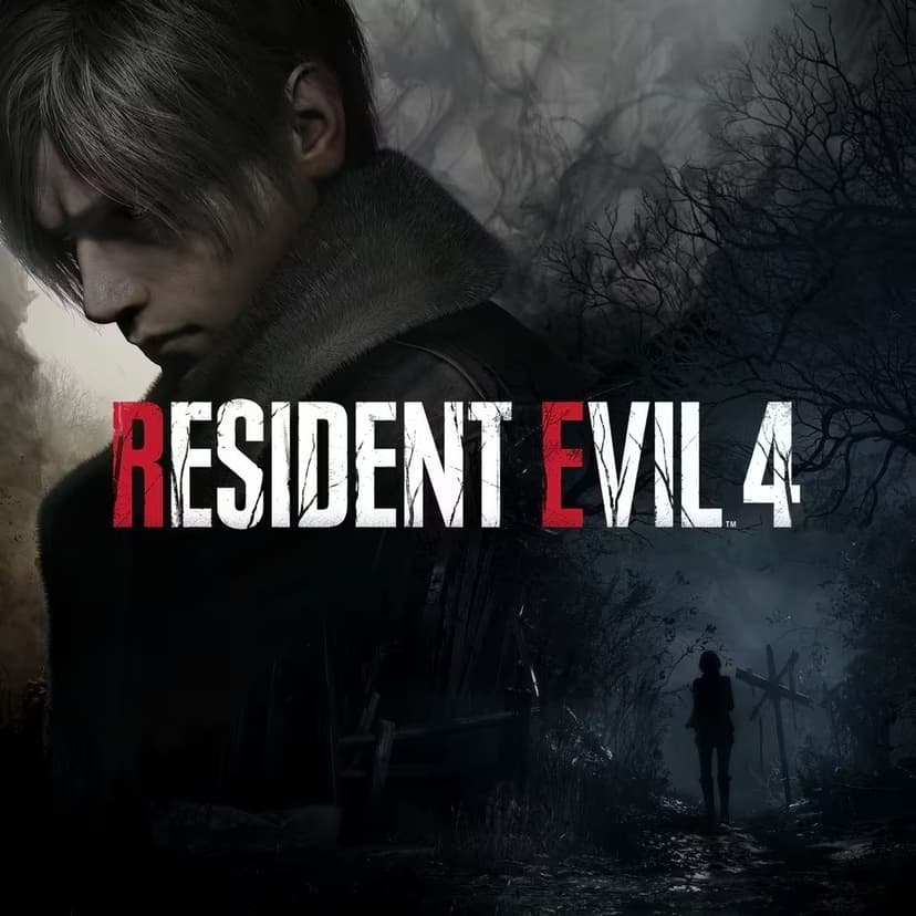 Resident Evil 4 Remake : L'horreur revisitée sur PC