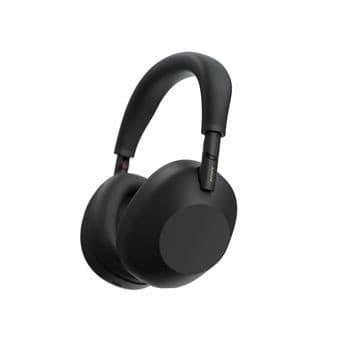 Code promo - Casque Sony WH-1000XM6 - Réduction de bruit active et autonomie exceptionnelle