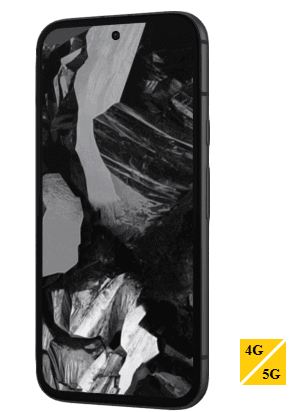 Nouveau Smartphone Google Pixel 8a Noir 128Go avec Offre de Reprise de 100€ 📱