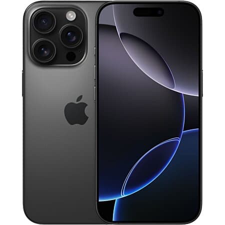 Offre Spéciale sur la Téléphonie: -34% - Découvrez le Nouveau Apple iPhone 16 Pro ! 📱