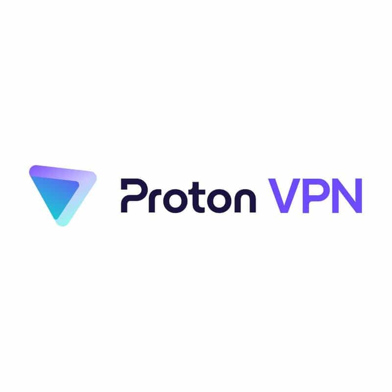 Offre spéciale : 2 ans de Proton VPN Plus avec 70% de réduction