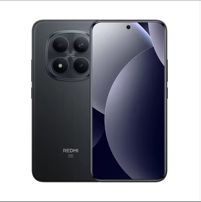 Code promo - Redmi Note 15 Pro+ 5G : Offre Exceptionnelle à 147€