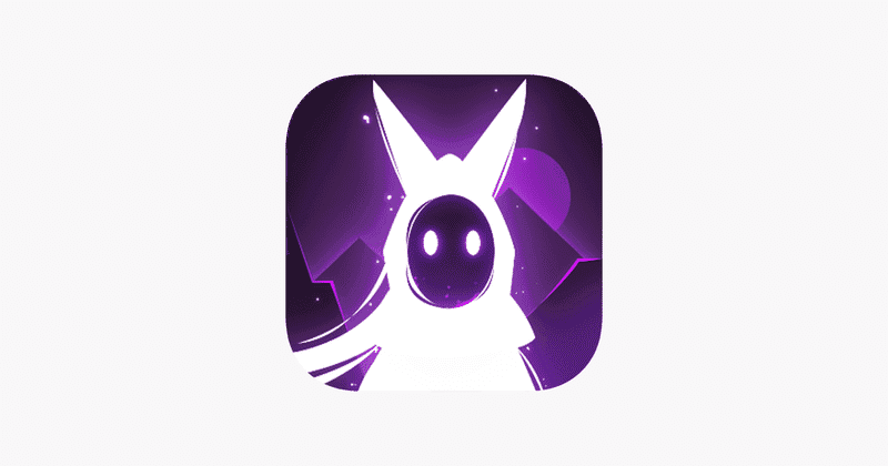 Explorez le Monde Enchanté de Finding - Jeu de Puzzle Gratuit sur iOS