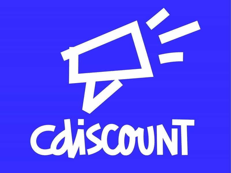 Offres exclusives sur articles reconditionnés (garantie 2 ans) 🌟