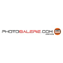 photogalerie.com