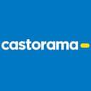 Castorama.fr