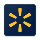Walmart.com