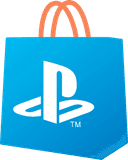 PlayStation™Store